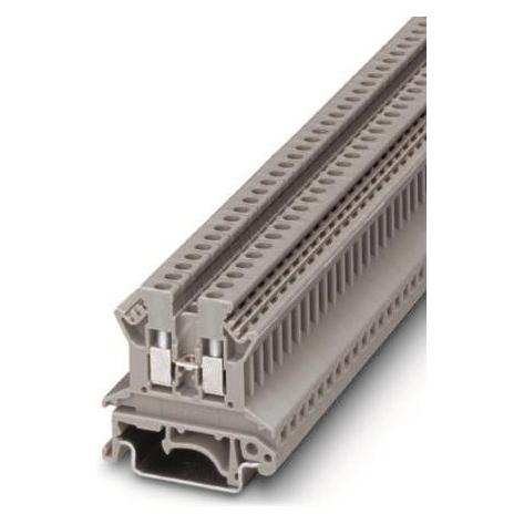 Phoenix Contact Reihenklemme UK2,5N 2,5mm² (3003347)