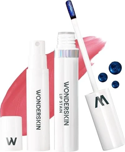 Wonderskin Wonder Blading (Cool Rose, Romance) (WS-WBLK-ROM)