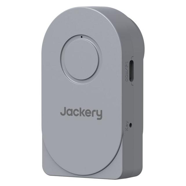 Jackery Smart Meter Verbrauchsregler (21-0006-000231)