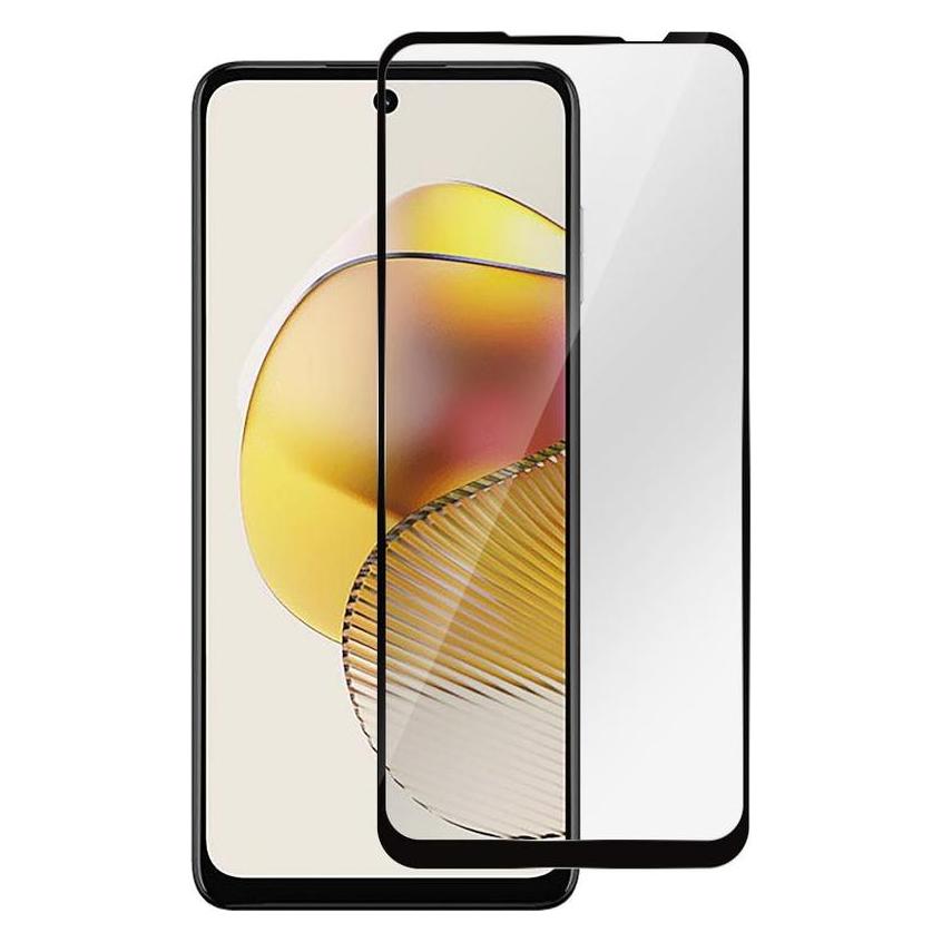 eSTUFF Motorola Moto G31/G41/G71 (1 Stk., Motorola Moto G31, Motorola Moto G41, Motorola Moto G71, Motorola Moto G71 5G, Motorola Moto G73) (ES515112)
