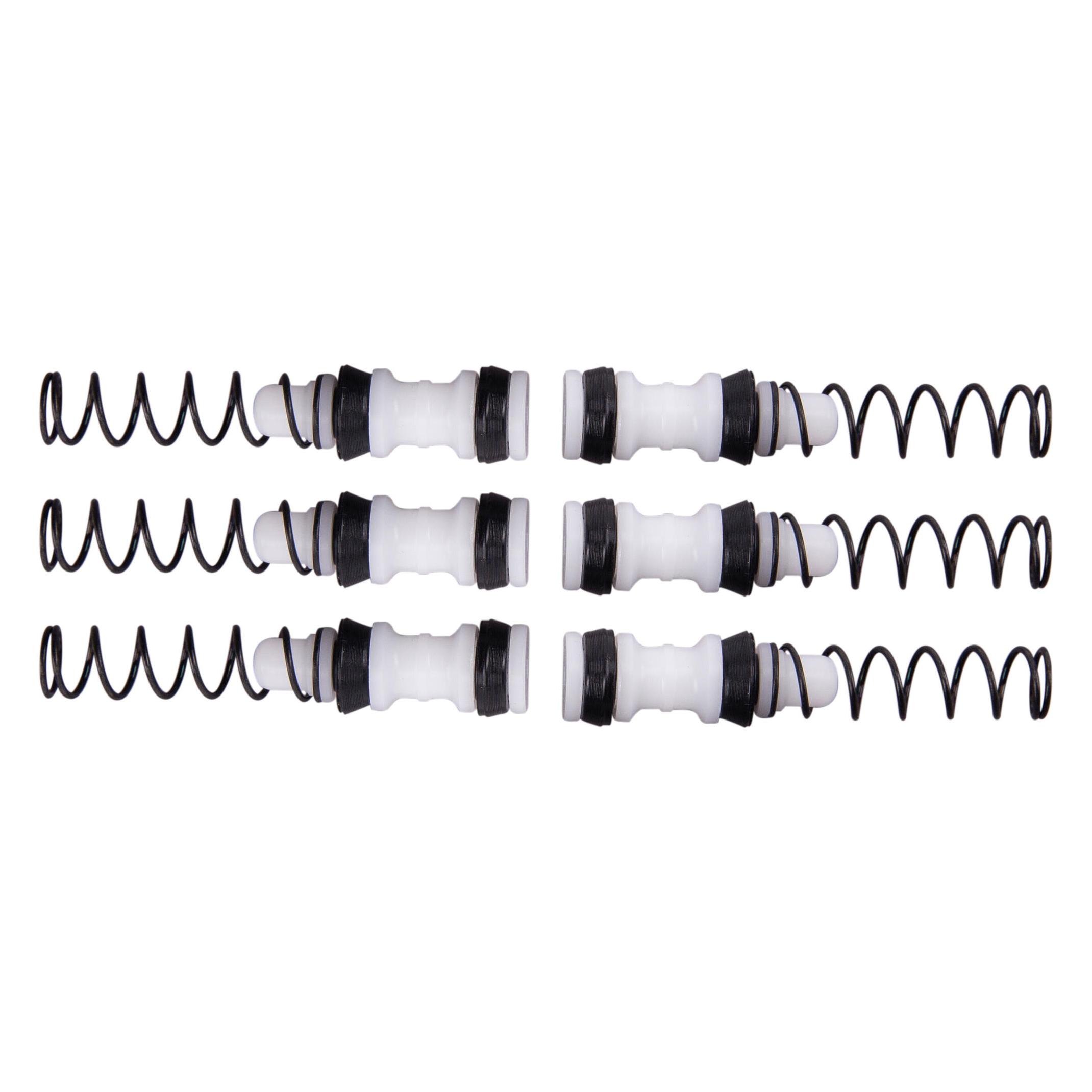 Sram G2 Guide RSC (101235)