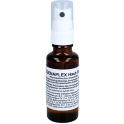 Regenaplex Haut-Fluid W Spray