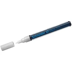 Schneider, Marker, Lackmarker