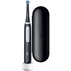 Oral-B, Elektrische Zahnbürste, iO Series 3