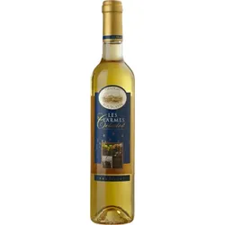 Larmes Célestes 2024 - Château Bouscassé