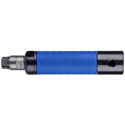 PFERD TOOLS HA 4 G16 86200035 Biegwellenantrieb