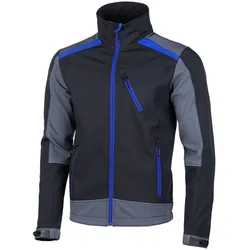 Toptex Pro Herren Arbeits-/ Outdoor Softshelljacke