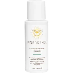 59.15ml Innersense Organic Beauty Hydrating Cream Hairbath