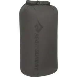 SEA TO SUMMIT Tasche Lightweight Dry Bag, Größe 20 in Blau Blau