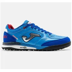 Joma, Herren, Hallenschuhe, Top Flex Rebound 2605 TF TORS2605TF shoes (41)