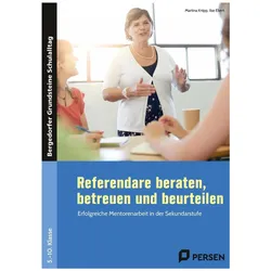 Ilse Ebert, Fachbücher von Ilse Ebert, Sarah Ebert, Martina Knipp