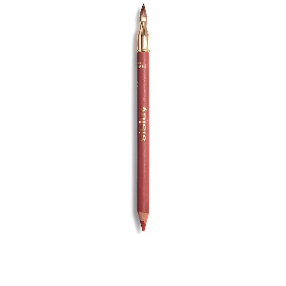 Phyto-lip Perfect #03-rose Thé 1,45 gr