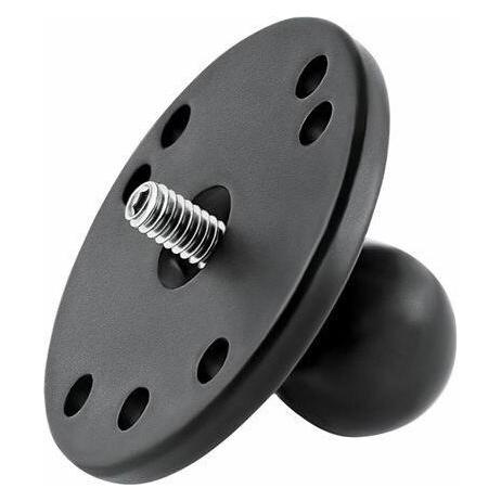 Rammount RAM Ball Kamerahalter (RAM-B-202AU)