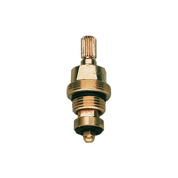 Grohe Oberteil 3/8"