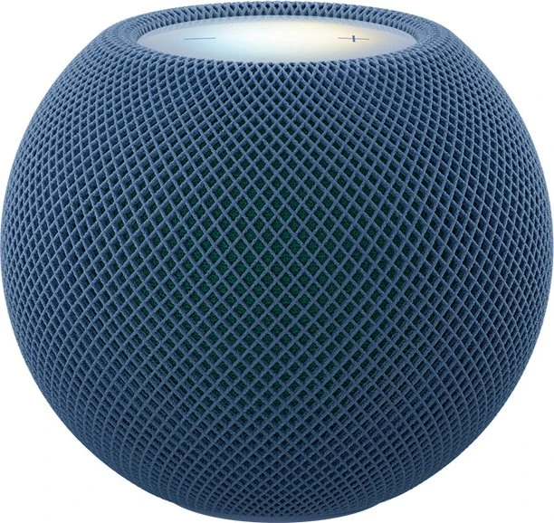 Apple HomePod mini 2 Blue