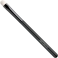 Eyeshadow Brush Premium Quality