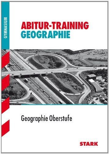 Lange, Elisabeth de - Abitur-Training Erdkunde / Geographie Oberstufe - Preis vom 30.09.2026 22:30:23 h