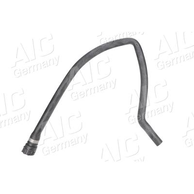 Aic Kühlerschlauch [Hersteller-Nr. 70695] für BMW