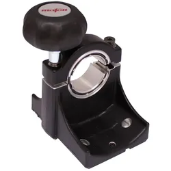Mafell Bohrmaschinenaufnahme Bohrstation Bohrmaschine 57mm 204476