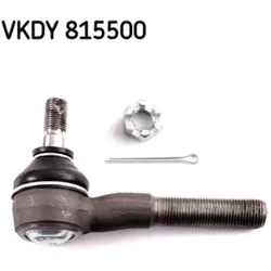 Spurstangenkopf SKF VKDY 815500