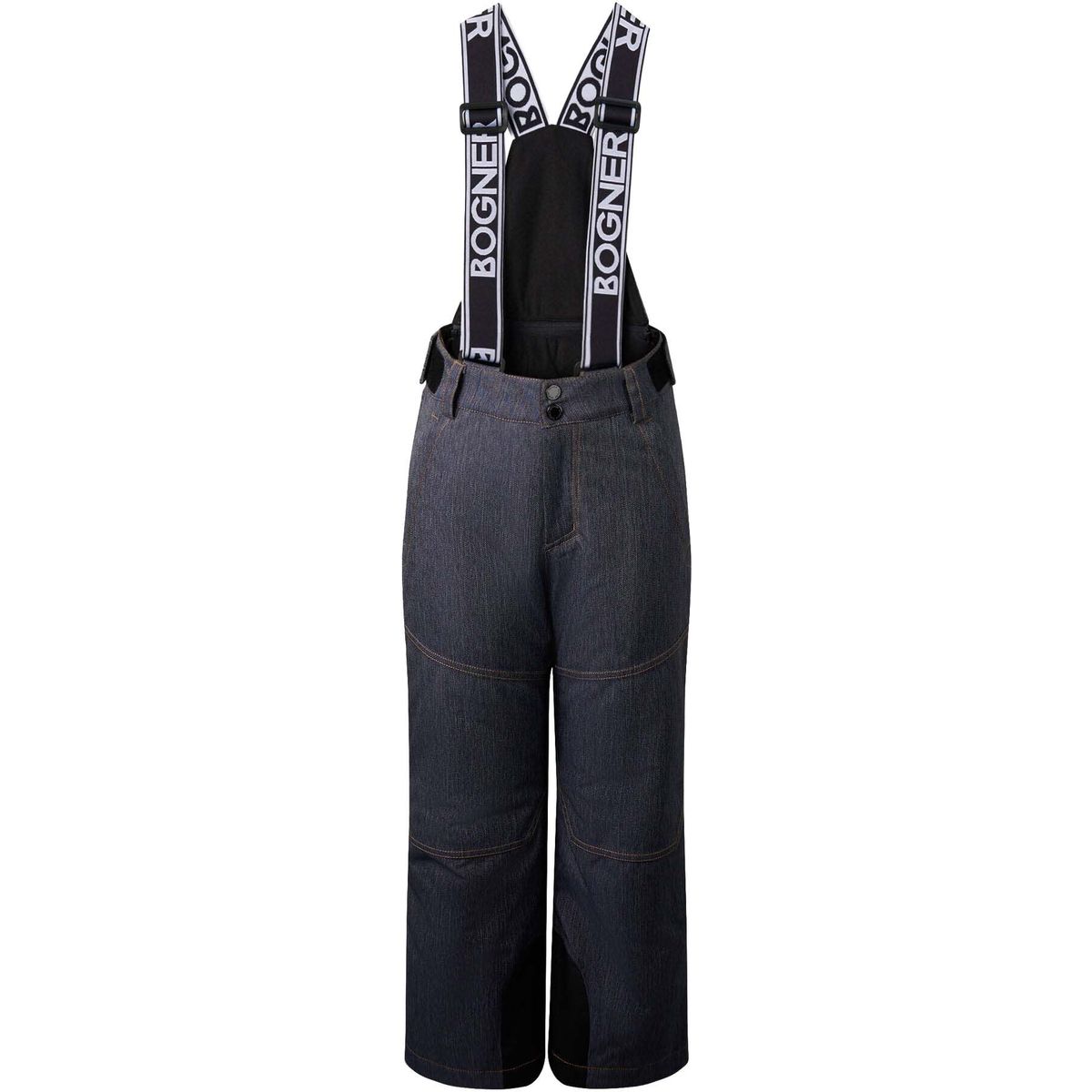 Bogner Yuki-t navy (464) 116-122 N264_15501938-464-116-122
