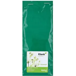 Kümmel 100 g