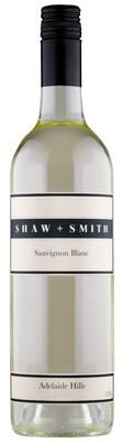 """Shaw + Smith""" """Shaw + Smith Sauvignon Blanc 2024 White Wine - Australia"""