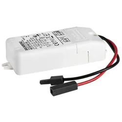 Brumberg Leuchten LED-Konverter 17640000
