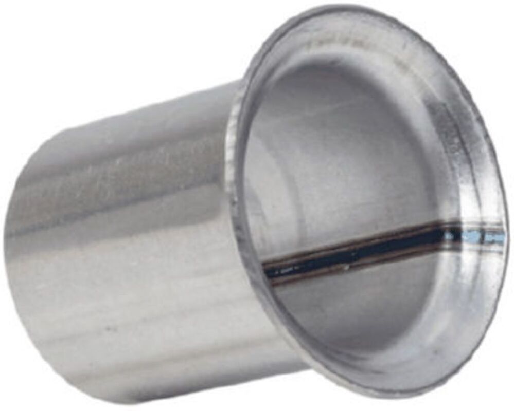 Flansch, Abgasrohr BOSAL 263-007