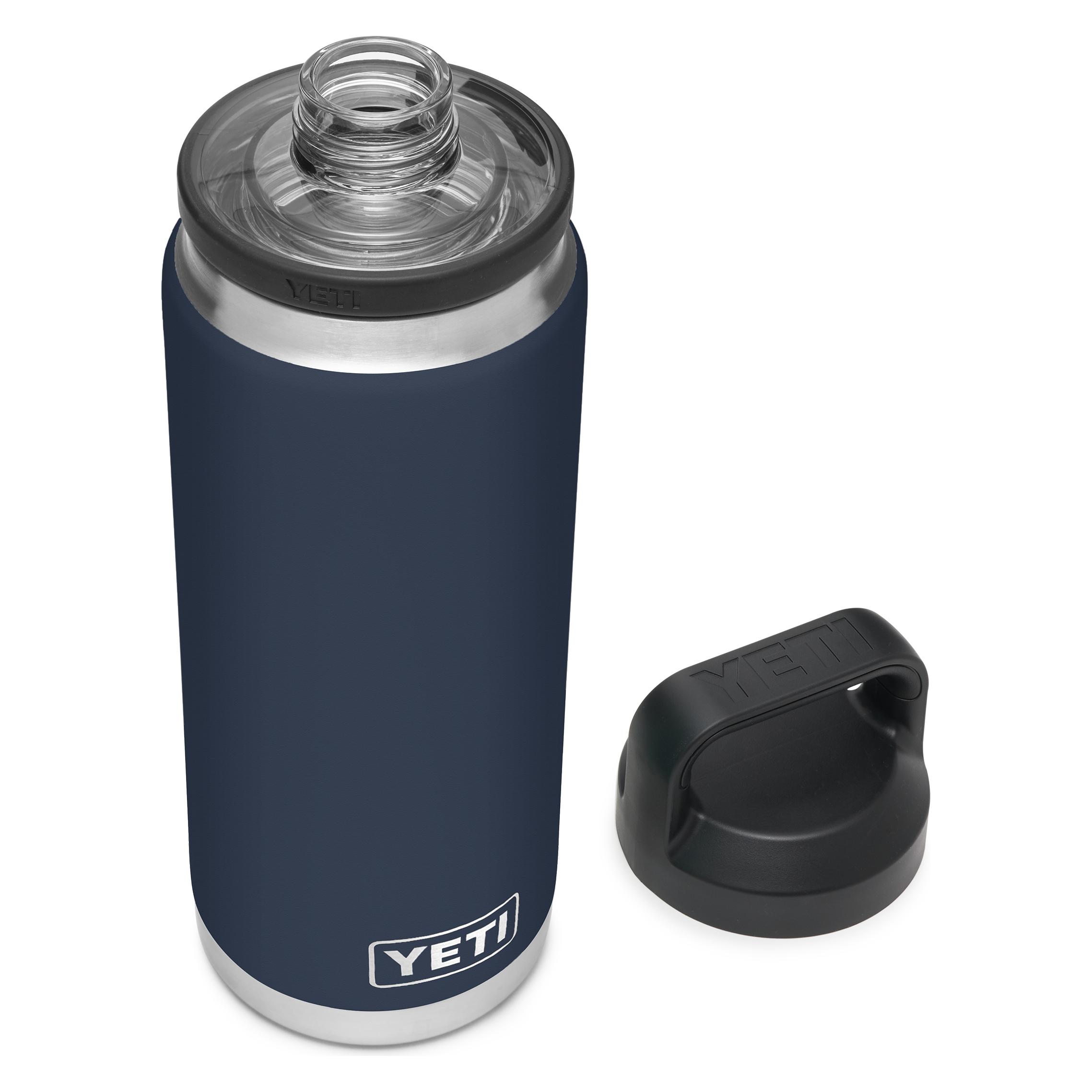 Yeti Rambler Bottle Chug - Isolierflasche (0.76 l) (54562549)