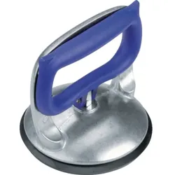 Tehalit Saugheber BKZSH30