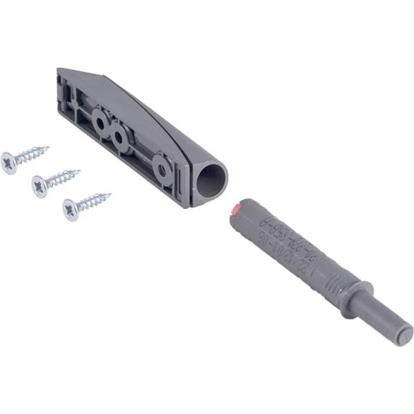 Geberit Push-to-open Mechanismus 245325001