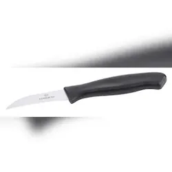 Contacto Gemüsemesser 7 cm