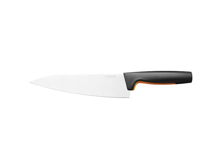 Fiskars Couteau de cuisine Functional Form 20 cm