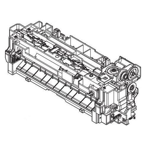 Kyocera Fuser FK-3100 (302MS93074)