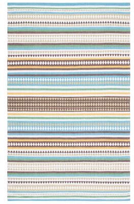 SAFAVIEH Handmade Montauk Giota Cotton Rug