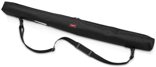 KNIPEX Housse de protection 98 67 01 LE pour tissu ou tapis isolant électrique 1060 mm (98 67 01 LE)