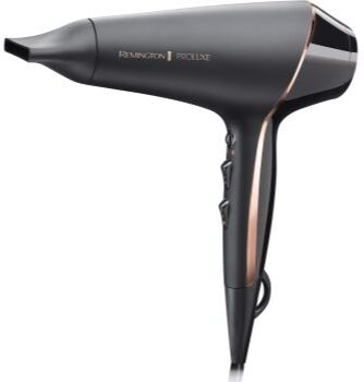 Remington PROluxe Midnight Edition AC9140B secador de cabelo 1 un.. PROluxe Midnight Edition AC9140B