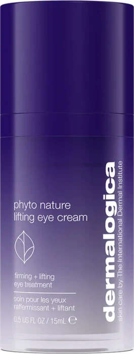 Dermalogica Lifting Eye Cream (Augenpflege Crème, 15 ml, Tag + Nacht) (111487)