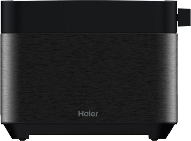 HAIER I-Master Series 5 HTO5A3 011