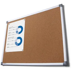 Korkboard, 45x60
