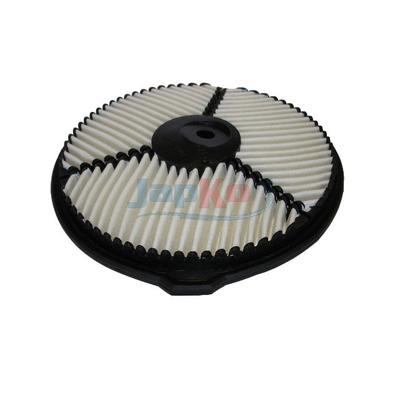 JAPKO Luftfilter 20811 Filtereinsatz 41mm für Suzuki