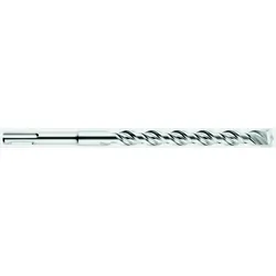 PROJAHN Hammerbohrer ROCKET 3 SDS-plus 24x450mm