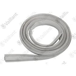 Profilleiste Vaillant-Nr. 299890