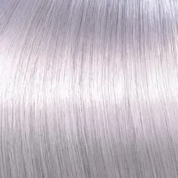 Illumina Opal Essence - Silver Mauve
