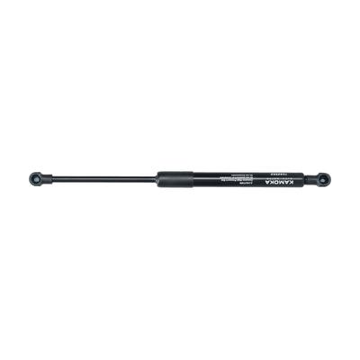 KAMOKA Gasfeder, Koffer-/Laderaum 7092562 für SCION