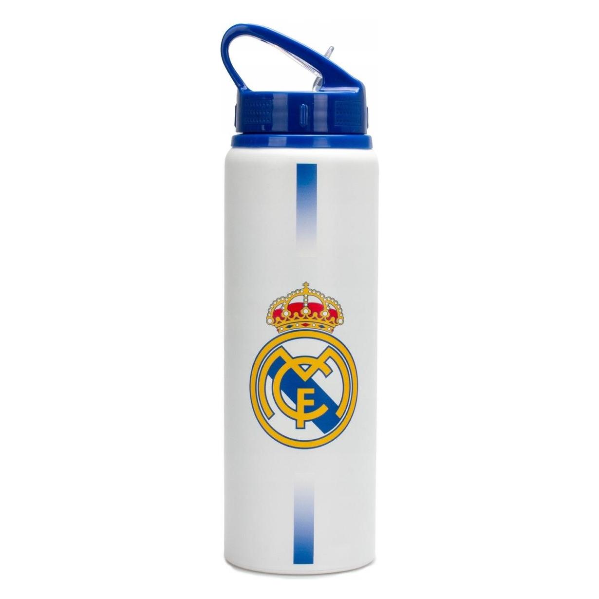 Kids Licensing Real Madrid bottle 750ml (0.75 l) (KIDS)