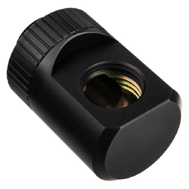 EKWB EK-Quantum Torque Rotary (3831109814475)