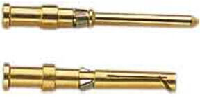 Harting Douille de contact insert à sertir 1,5 mm² 09150006221 (09150006221)