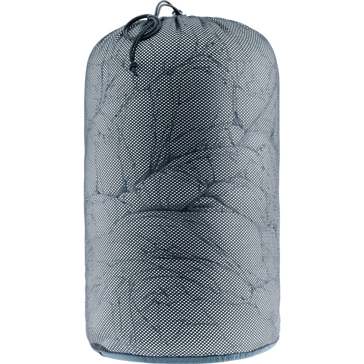 Deuter Storage Bag M atlantic (3074) 379042530740